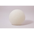 Free Sample Deep Cleaning Brush Original Konjac Sponge